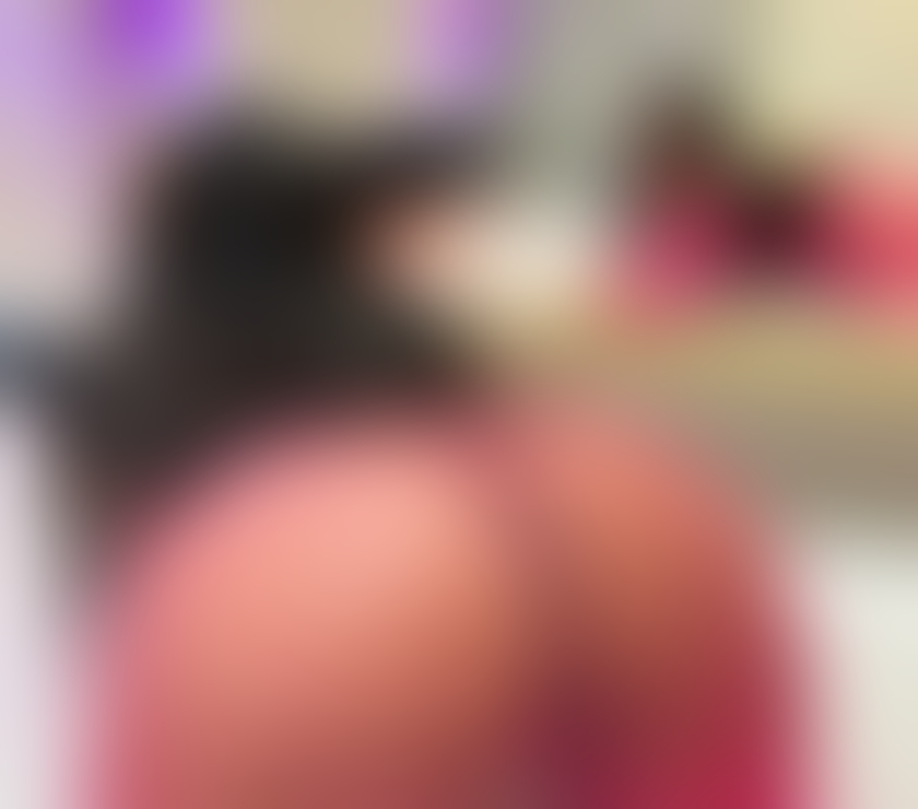 Escorts West Midlands Birmingham - Photos for SEXY RENNATA BIG BOOBS 🌶️✌️